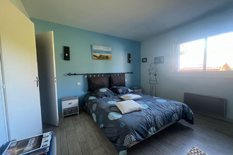 achat maison st-vincent-sur-jard 85520