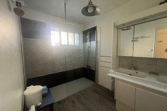 achat maison st-vincent-sur-jard 85520