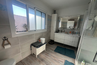 achat maison st-vincent-sur-jard 85520