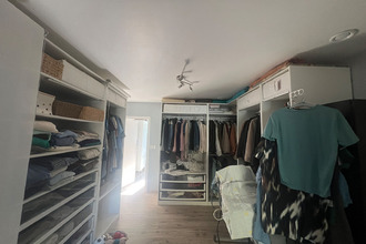 achat maison st-vincent-sur-jard 85520