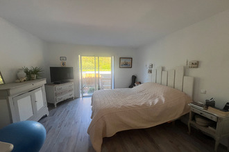 achat maison st-vincent-sur-jard 85520