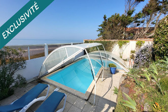 achat maison st-vincent-sur-jard 85520