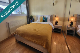 achat maison st-vincent-sur-jard 85520