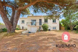 achat maison st-vincent-sur-jard 85520