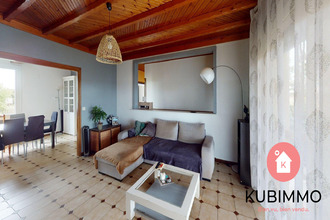 achat maison st-vincent-sur-jard 85520