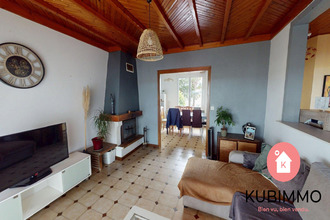 achat maison st-vincent-sur-jard 85520