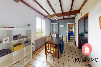 achat maison st-vincent-sur-jard 85520