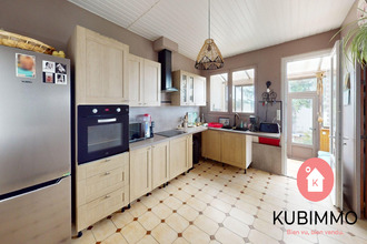 achat maison st-vincent-sur-jard 85520