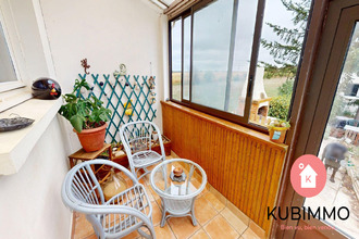 achat maison st-vincent-sur-jard 85520