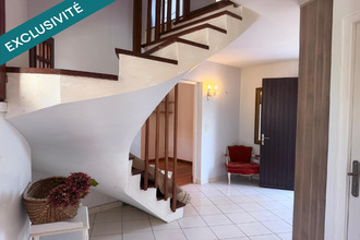 achat maison st-vincent-sur-jard 85520