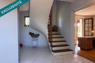 achat maison st-vincent-sur-jard 85520