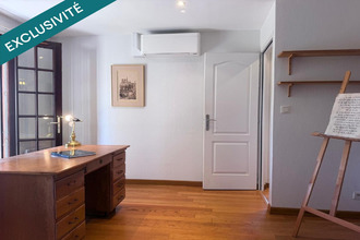 achat maison st-vincent-sur-jard 85520