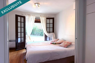 achat maison st-vincent-sur-jard 85520