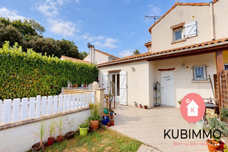 achat maison st-vincent-sur-jard 85520