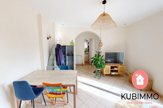achat maison st-vincent-sur-jard 85520