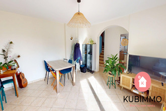 achat maison st-vincent-sur-jard 85520