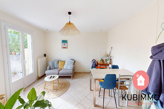 achat maison st-vincent-sur-jard 85520