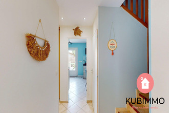 achat maison st-vincent-sur-jard 85520