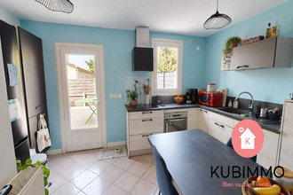 achat maison st-vincent-sur-jard 85520