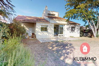 achat maison st-vincent-sur-jard 85520