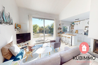 achat maison st-vincent-sur-jard 85520