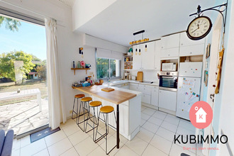 achat maison st-vincent-sur-jard 85520