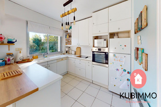 achat maison st-vincent-sur-jard 85520