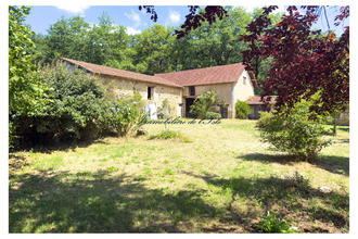 achat maison st-vincent-sur-l-isle 24420
