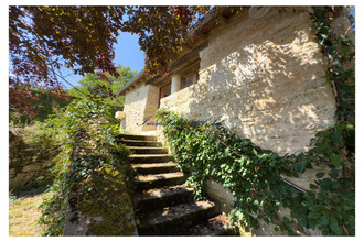 achat maison st-vincent-sur-l-isle 24420