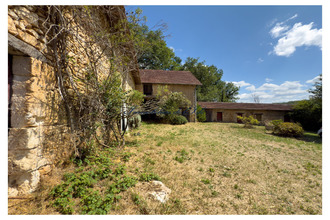 achat maison st-vincent-sur-l-isle 24420