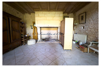 achat maison st-vincent-sur-l-isle 24420