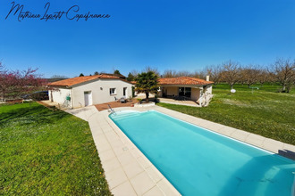 achat maison st-vincent-sur-l-isle 24420