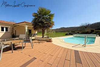 achat maison st-vincent-sur-l-isle 24420