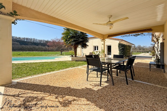 achat maison st-vincent-sur-l-isle 24420