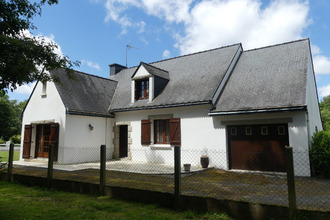 achat maison st-vincent-sur-oust 56350