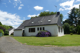 achat maison st-vincent-sur-oust 56350