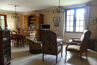 achat maison st-vincent-sur-oust 56350