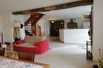 achat maison st-vincent-sur-oust 56350