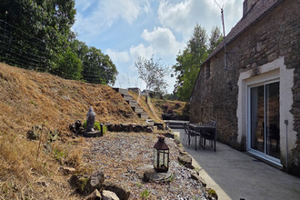 achat maison st-vincent-sur-oust 56350