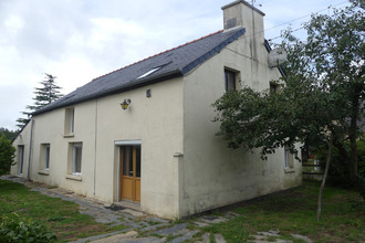 achat maison st-vincent-sur-oust 56350