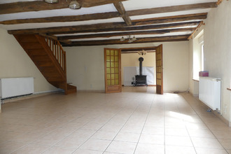 achat maison st-vincent-sur-oust 56350