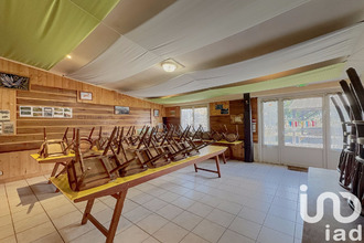 achat maison st-vincent-sur-oust 56350