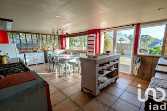 achat maison st-vincent-sur-oust 56350