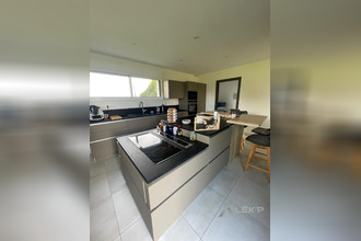 achat maison st-vincent-sur-oust 56350