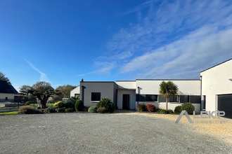 achat maison st-vincent-sur-oust 56350