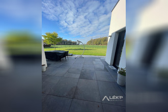 achat maison st-vincent-sur-oust 56350