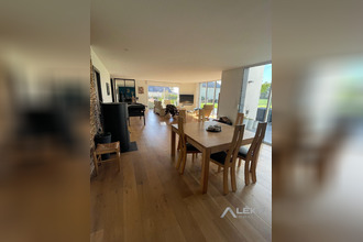 achat maison st-vincent-sur-oust 56350