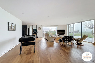 achat maison st-vincent-sur-oust 56350