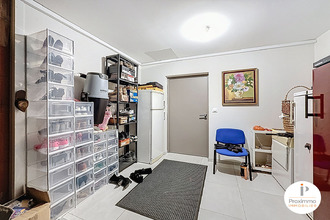 achat maison st-vincent-sur-oust 56350