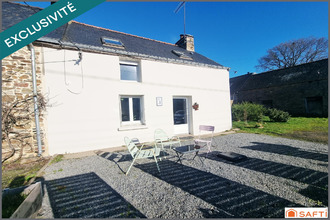 achat maison st-vincent-sur-oust 56350